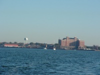 Hampton River.JPG